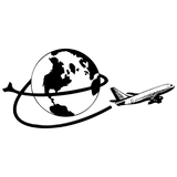 Prime Aerospace Logo